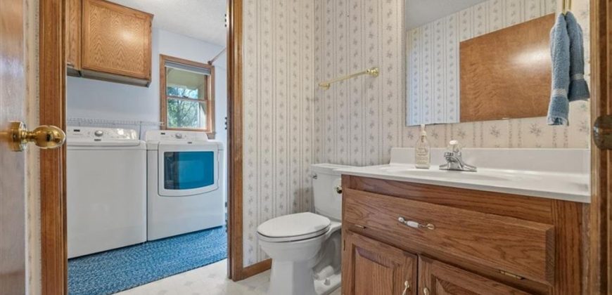 Homes for Sale in Smithville, MO 64089 | 4801  160th Street