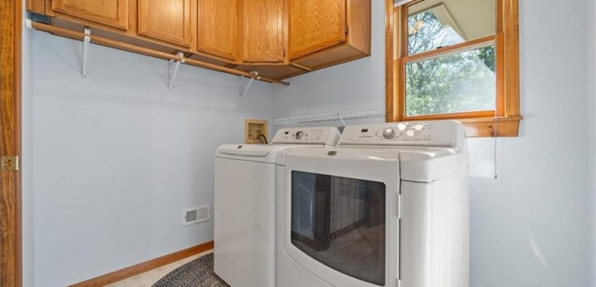 Homes for Sale in Smithville, MO 64089 | 4801  160th Street