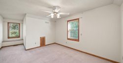 Homes for Sale in Smithville, MO 64089 | 4801  160th Street