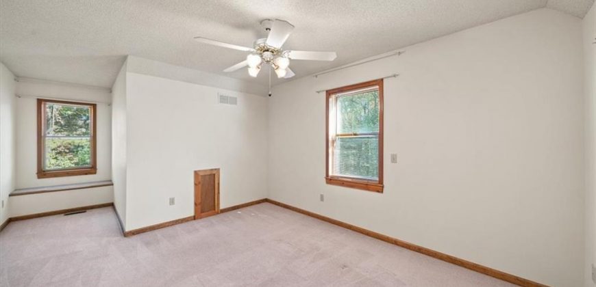 Homes for Sale in Smithville, MO 64089 | 4801  160th Street