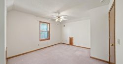 Homes for Sale in Smithville, MO 64089 | 4801  160th Street