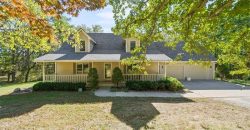 Homes for Sale in Smithville, MO 64089 | 4801  160th Street