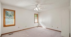 Homes for Sale in Smithville, MO 64089 | 4801  160th Street