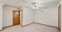 Homes for Sale in Smithville, MO 64089 | 4801  160th Street