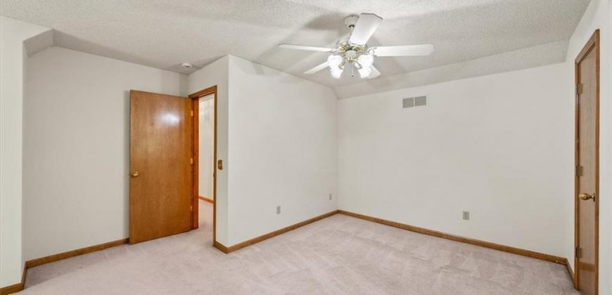 Homes for Sale in Smithville, MO 64089 | 4801  160th Street