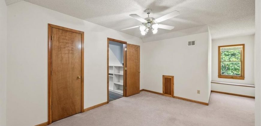 Homes for Sale in Smithville, MO 64089 | 4801  160th Street