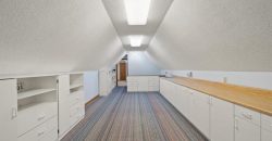 Homes for Sale in Smithville, MO 64089 | 4801  160th Street