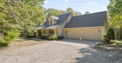 Homes for Sale in Smithville, MO 64089 | 4801  160th Street