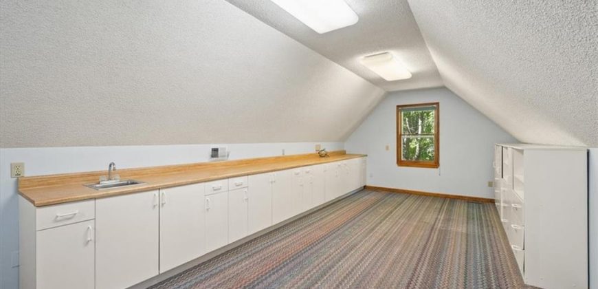 Homes for Sale in Smithville, MO 64089 | 4801  160th Street