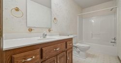 Homes for Sale in Smithville, MO 64089 | 4801  160th Street