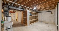 Homes for Sale in Smithville, MO 64089 | 4801  160th Street