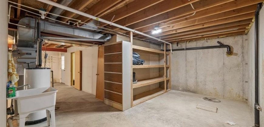 Homes for Sale in Smithville, MO 64089 | 4801  160th Street