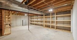 Homes for Sale in Smithville, MO 64089 | 4801  160th Street