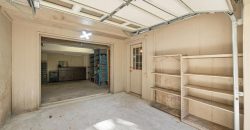 Homes for Sale in Smithville, MO 64089 | 4801  160th Street