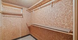 Homes for Sale in Smithville, MO 64089 | 4801  160th Street