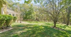 Homes for Sale in Smithville, MO 64089 | 4801  160th Street