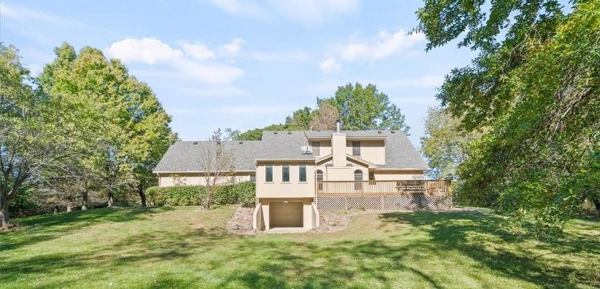 Homes for Sale in Smithville, MO 64089 | 4801  160th Street