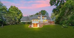 Homes for Sale in Smithville, MO 64089 | 4801  160th Street