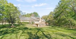 Homes for Sale in Smithville, MO 64089 | 4801  160th Street