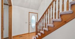 Homes for Sale in Smithville, MO 64089 | 4801  160th Street