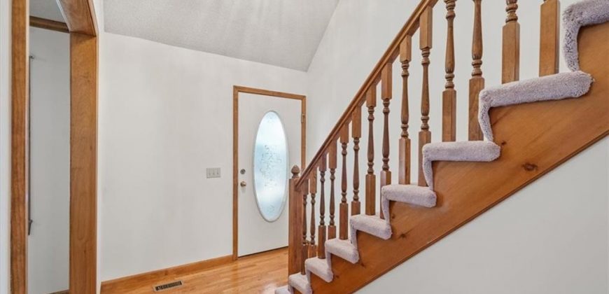 Homes for Sale in Smithville, MO 64089 | 4801  160th Street