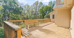 Homes for Sale in Smithville, MO 64089 | 4801  160th Street