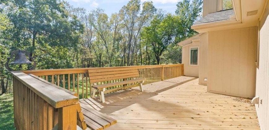 Homes for Sale in Smithville, MO 64089 | 4801  160th Street