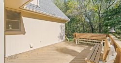 Homes for Sale in Smithville, MO 64089 | 4801  160th Street