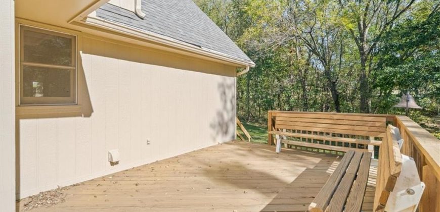 Homes for Sale in Smithville, MO 64089 | 4801  160th Street