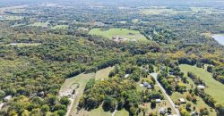 Homes for Sale in Smithville, MO 64089 | 4801  160th Street