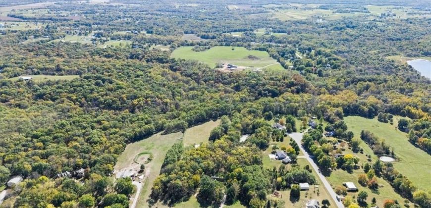 Homes for Sale in Smithville, MO 64089 | 4801  160th Street