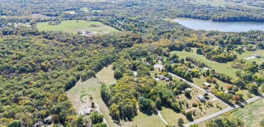 Homes for Sale in Smithville, MO 64089 | 4801  160th Street