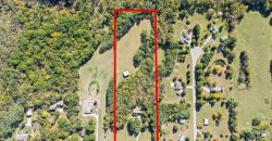 Homes for Sale in Smithville, MO 64089 | 4801  160th Street