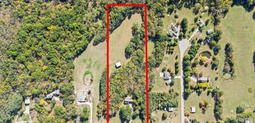 Homes for Sale in Smithville, MO 64089 | 4801  160th Street