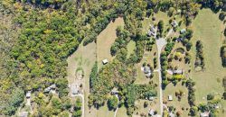 Homes for Sale in Smithville, MO 64089 | 4801  160th Street