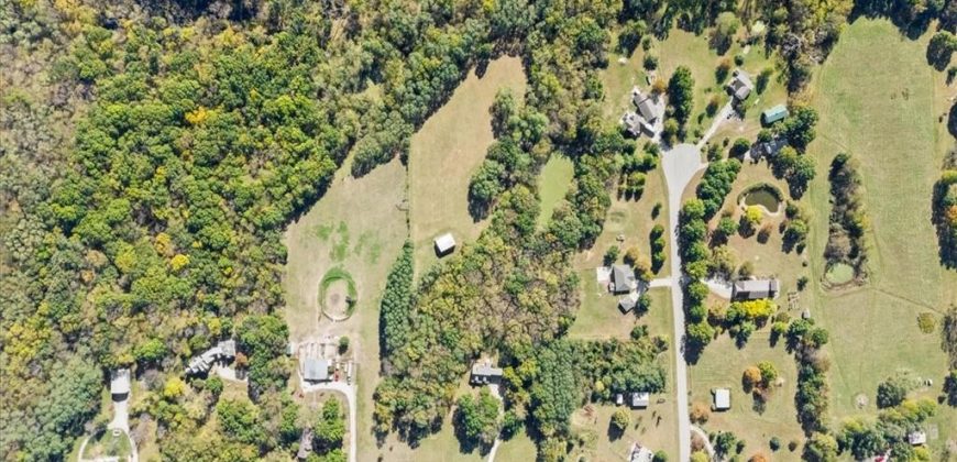 Homes for Sale in Smithville, MO 64089 | 4801  160th Street