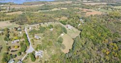 Homes for Sale in Smithville, MO 64089 | 4801  160th Street