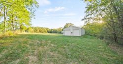 Homes for Sale in Smithville, MO 64089 | 4801  160th Street