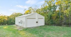 Homes for Sale in Smithville, MO 64089 | 4801  160th Street