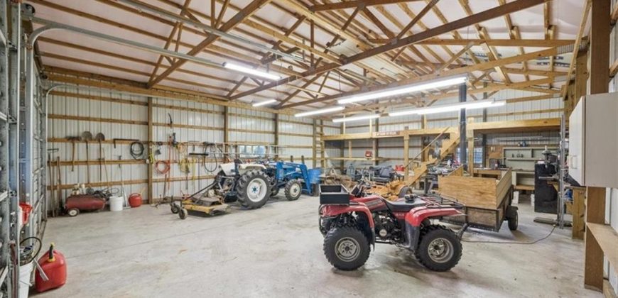 Homes for Sale in Smithville, MO 64089 | 4801  160th Street