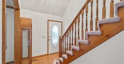 Homes for Sale in Smithville, MO 64089 | 4801  160th Street