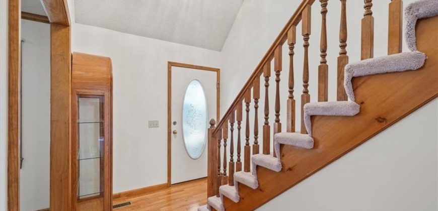 Homes for Sale in Smithville, MO 64089 | 4801  160th Street