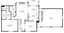 Homes for Sale in Smithville, MO 64089 | 4801  160th Street