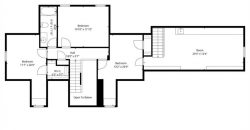 Homes for Sale in Smithville, MO 64089 | 4801  160th Street