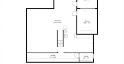 Homes for Sale in Smithville, MO 64089 | 4801  160th Street