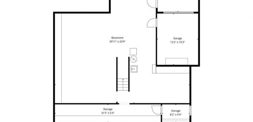 Homes for Sale in Smithville, MO 64089 | 4801  160th Street