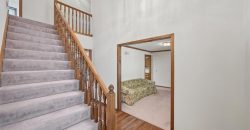 Homes for Sale in Smithville, MO 64089 | 4801  160th Street