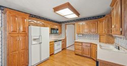 Homes for Sale in Smithville, MO 64089 | 4801  160th Street