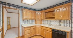 Homes for Sale in Smithville, MO 64089 | 4801  160th Street