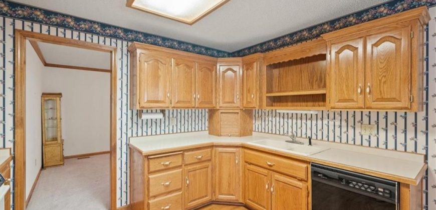 Homes for Sale in Smithville, MO 64089 | 4801  160th Street